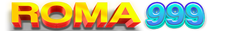 ROMA999